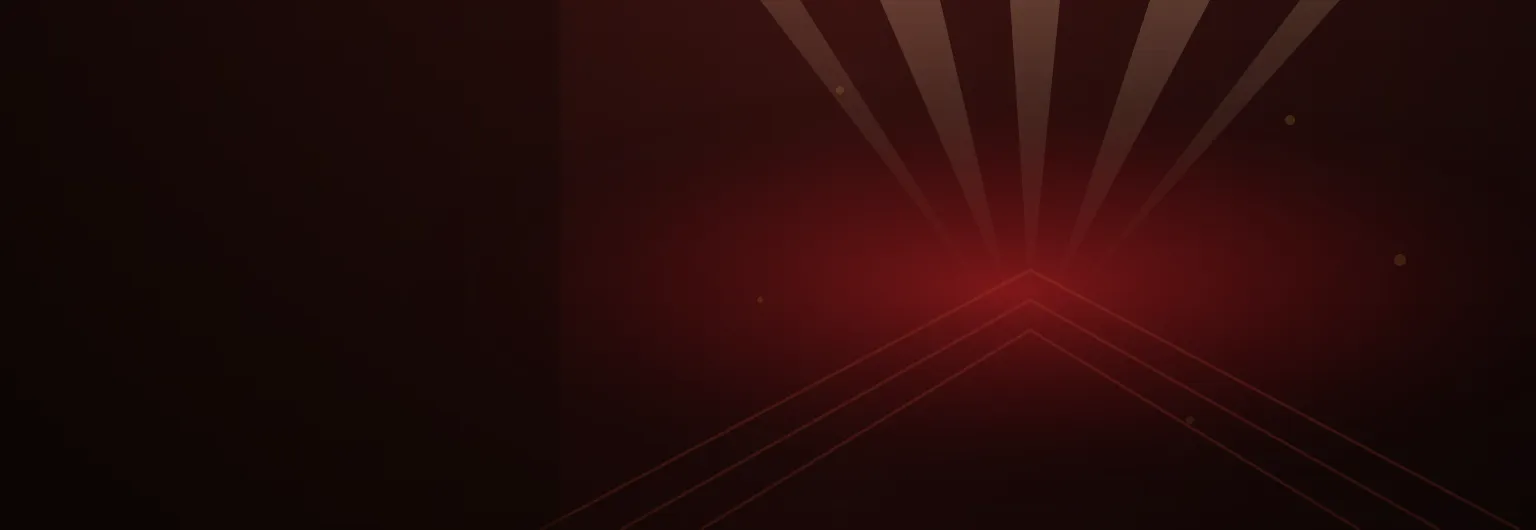 WM Casino – bonus de bun venit WM Casino – banner cu bonusul de bun venit de până la 3.000 RON sau 1.500 de rotiri gratuite