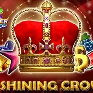 40 Shining Crown 40 Shining Crown – WM Casino