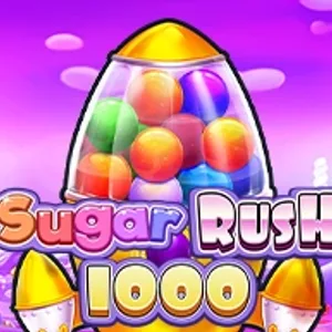 Sugar Rush 1000 Sugar Rush 1000 – WM Casino
